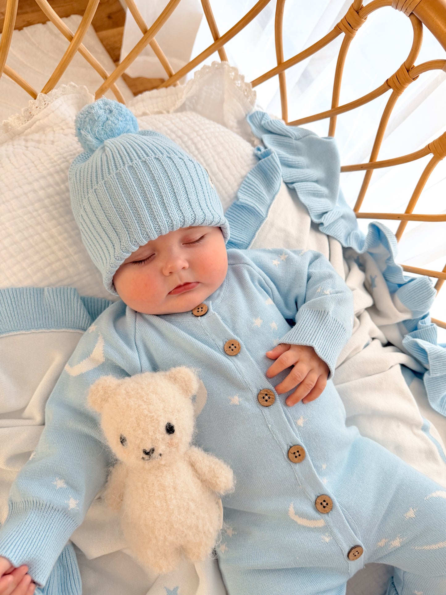 THE DREAMSCAPE BUNDLE