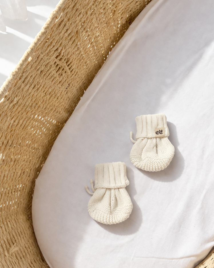 BABY GIFT SET | THE XANDER EDITION