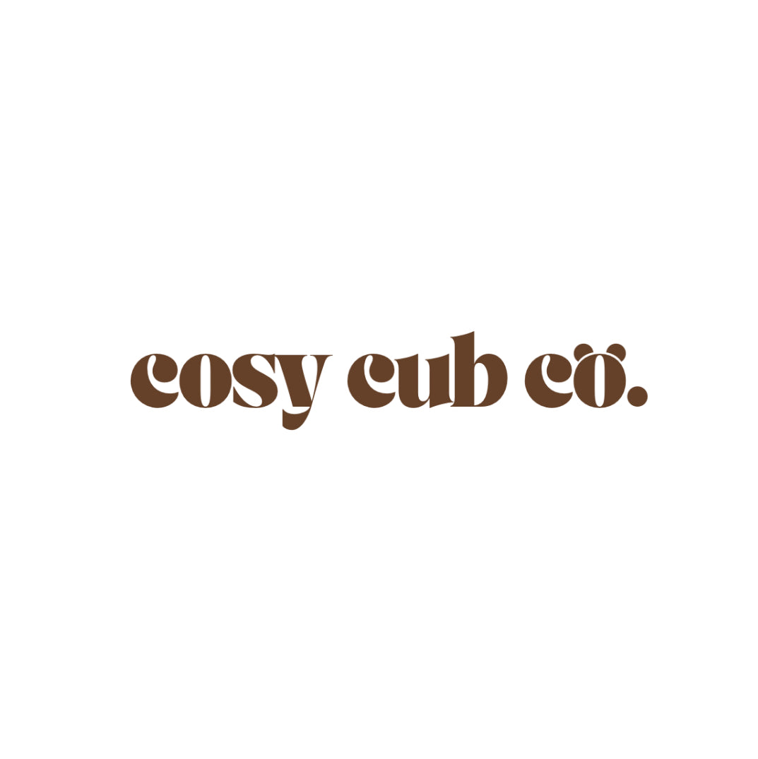 COSY CUB CO | DIGITAL GIFT CARD