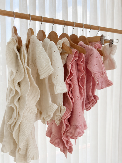 BABY GIRLS MYSTERY BUNDLE