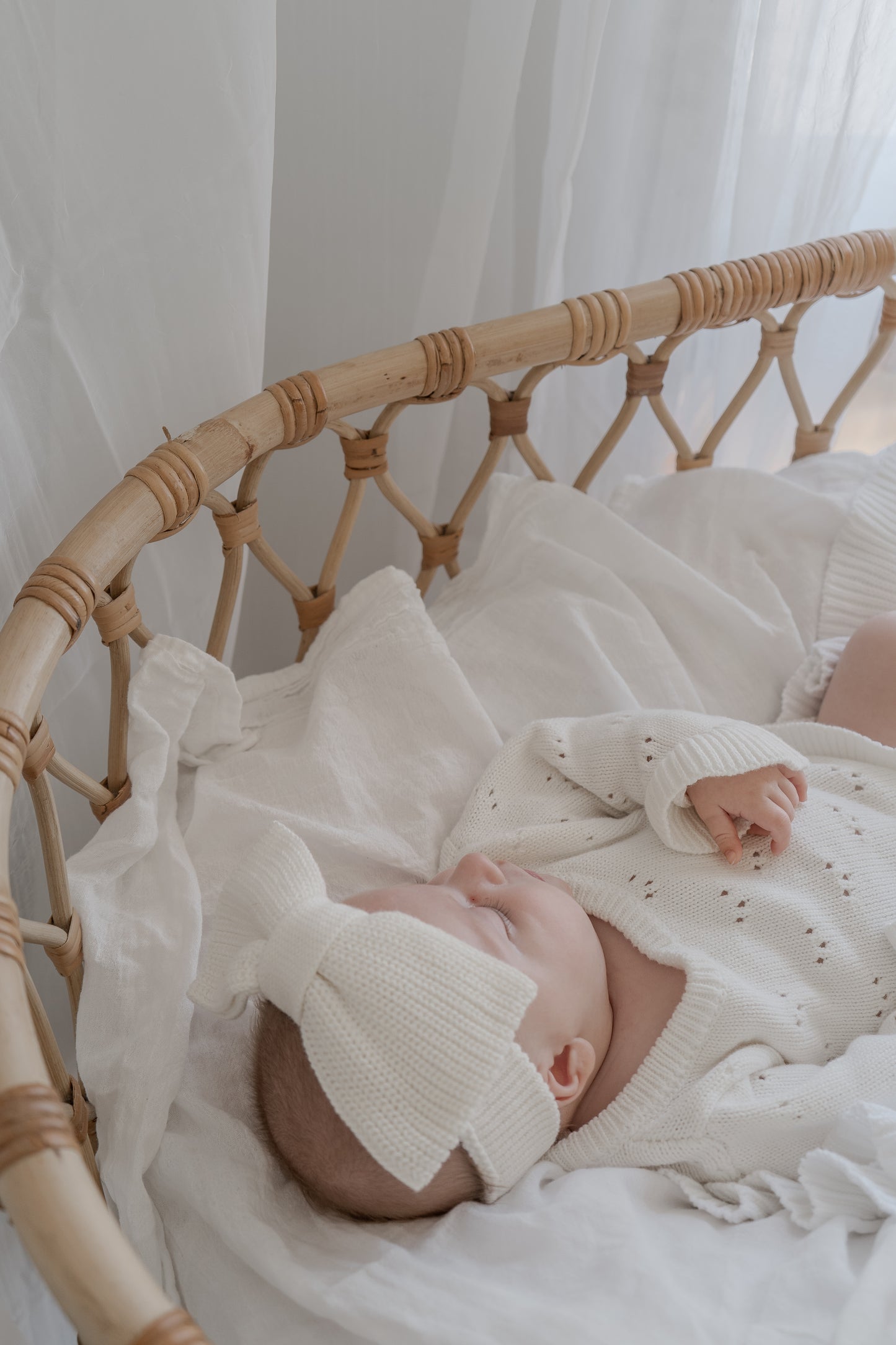 THE ZEYA BUNDLE | PREORDER ONLY - SHIPS LATE APRIL