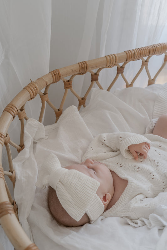THE ZEYA BUNDLE