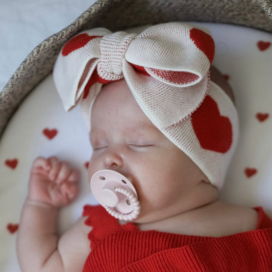 THE LITTLE LOVES BUNDLE