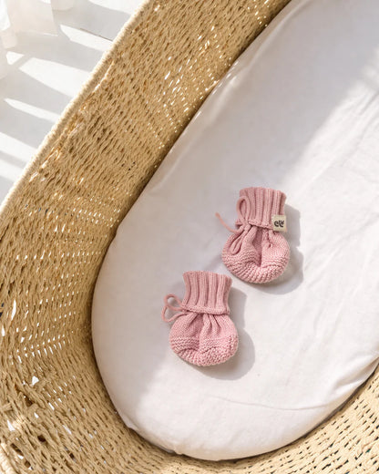 BABY GIFT SET | THE POSY EDITION