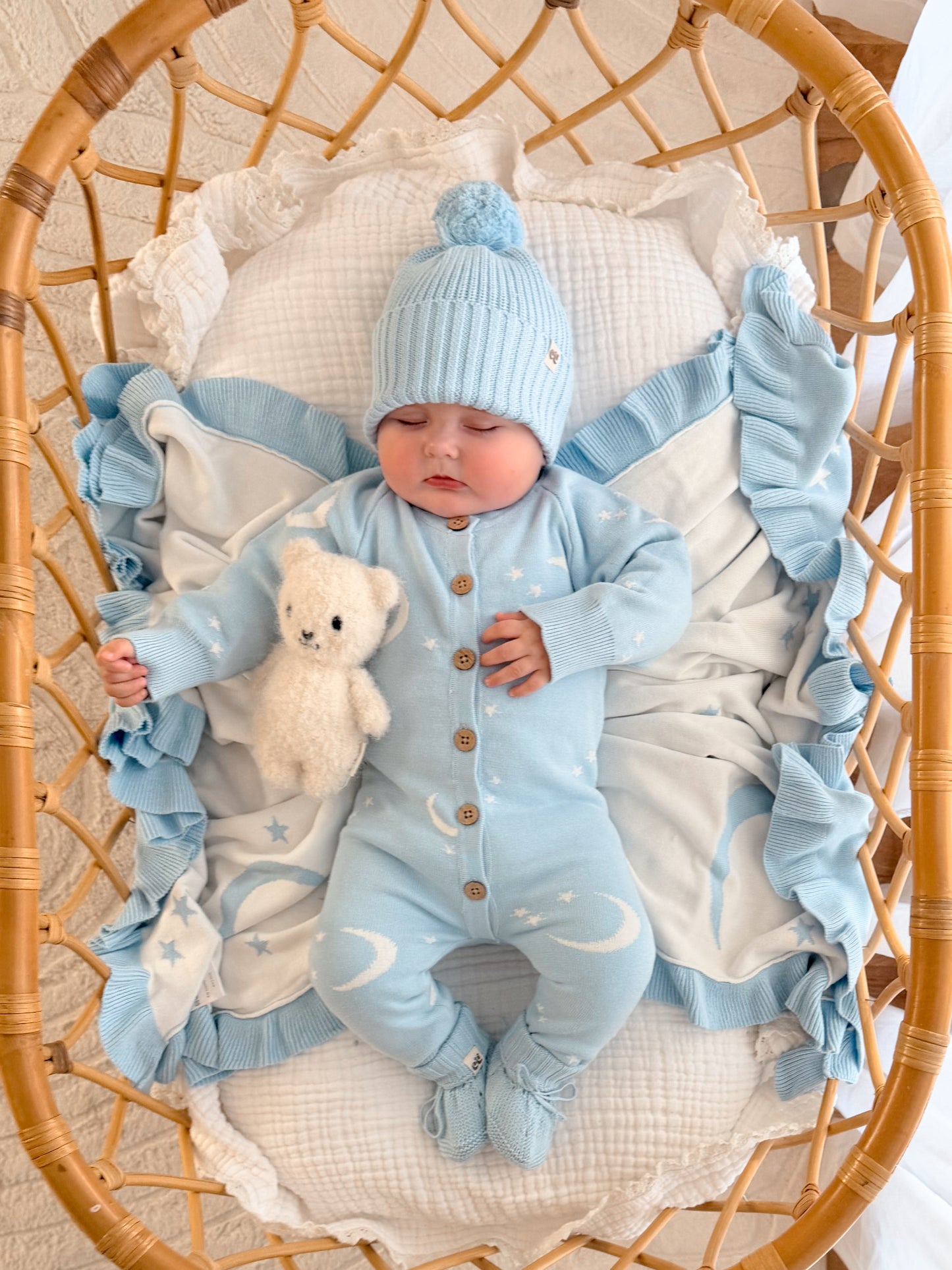 THE DREAMSCAPE BUNDLE