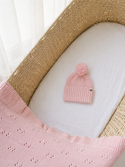BABY GIFT SET | THE POSY EDITION
