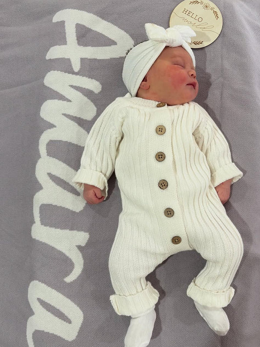The Milk Cosy Cub Bundle - 100% Cotton